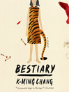 Cover image for Bestiary